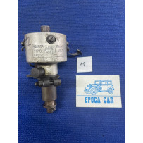 DISTRIBUTOR MAGNETI MARELLI 66205 USED