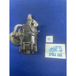 DISTRIBUTOR MAGNETI MARELLI S 68 H USED