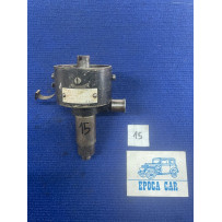 DISTRIBUTOR MAGNETI MARELLI S 69 D USED
