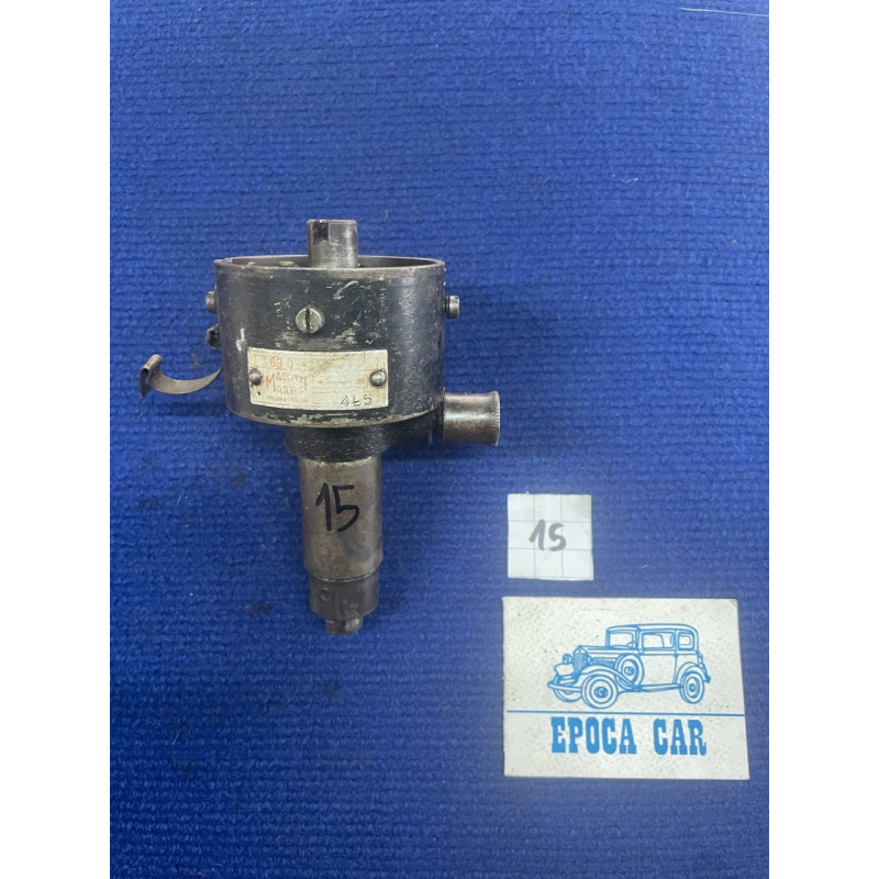 DISTRIBUTOR MAGNETI MARELLI S 69 D USED