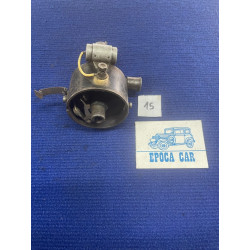 SPINTEROGENO MAGNETI MARELLI S 69 D USATO