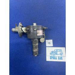 DISTRIBUTOR MAGNETI MARELLI S 74 A USED