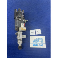 SPINTEROGENO MAGNETI MARELLI S 76 D USATO