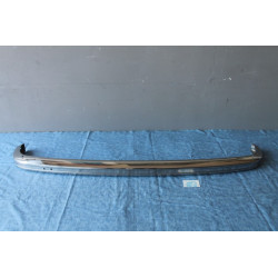 PARAURTO ANTERIORE ALFASUD TI 1s CON FORI