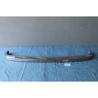 FRONT BUMPER  ALFASUD TI 1s 