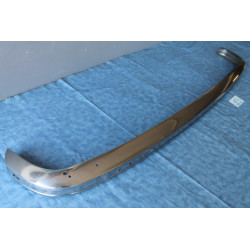 PARAURTO ANTERIORE ALFASUD TI 1s CON FORI