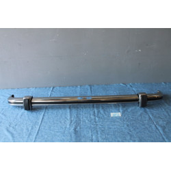 PARAURTO POSTERIORE ALFASUD L 1s 