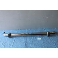 PARAURTO POSTERIORE ALFASUD L 1s 