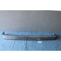 PARAURTO POSTERIORE ALFASUD SPRINT  AR 111768