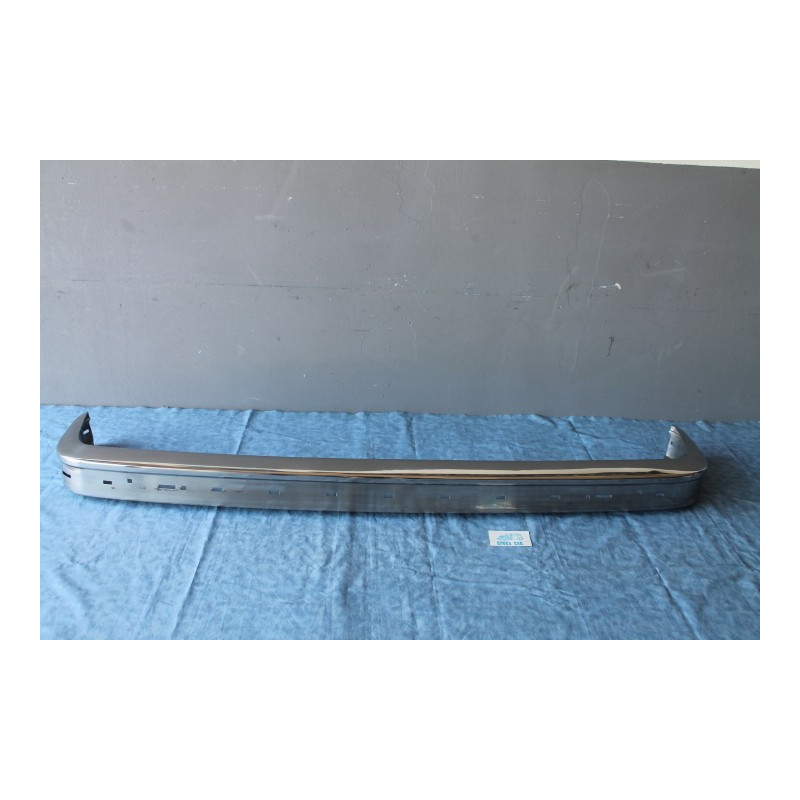 PARAURTO POSTERIORE ALFASUD SPRINT  AR 111768