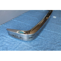 PARAURTO POSTERIORE ALFASUD SPRINT  AR 111768