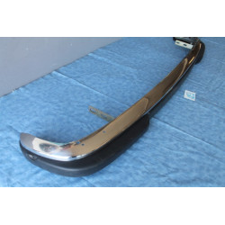 FRONT BUMPER  ALFASUD SUPER TI  CON FORI