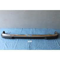 PARAURTO POSTERIORE ALFASUD SUPER 