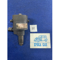 SPINTEROGENO MAGNETI MARELLI S 77 A USATO