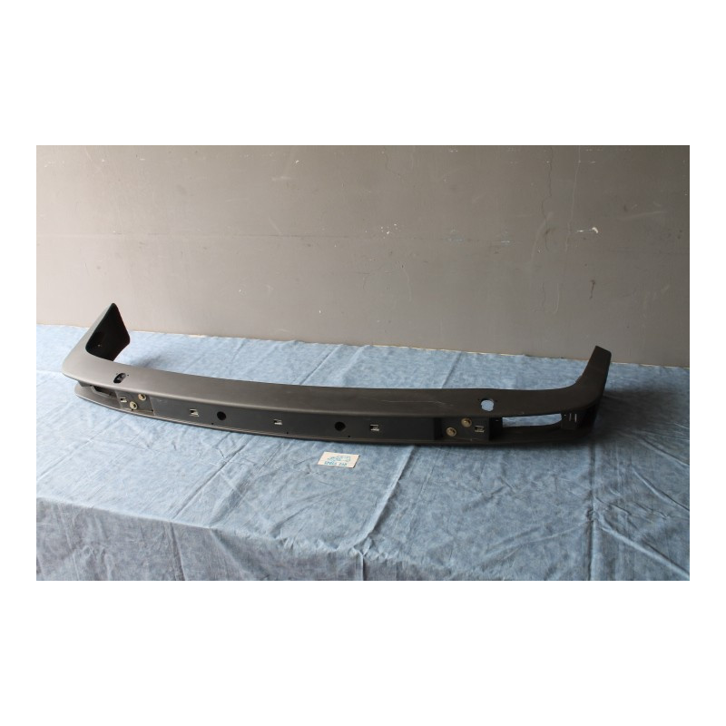 ALFETTA GTV 2,5 PARAURTO ANTERIORIORE AR 11315950190199