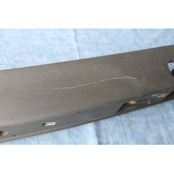 ALFETTA GTV 2,5 PARAURTO ANTERIORIORE AR 11315950190199