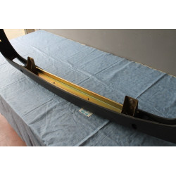 ALFETTA GTV 2,5 PARAURTO ANTERIORIORE AR 11315950190199