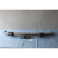 ALFETTA GTV 2000 PARAURTO ANTERIORE  AR 116545900176