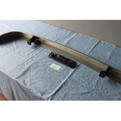 ALFETTA GTV 2000 FRONT BUMPER   AR 116545900176