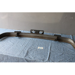 ALFETTA GTV 2000 FRONT BUMPER   AR 116545900176