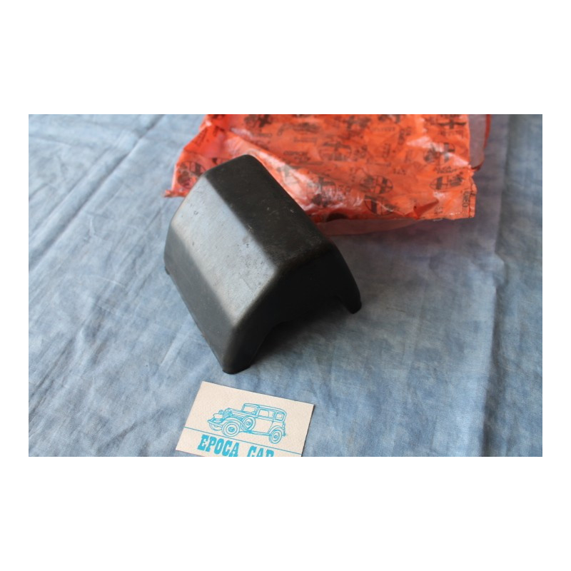 ALFETTA GTV 2000 ROSTRO ANTERIORE DX 