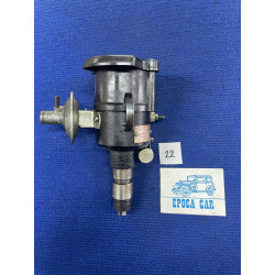 SPINTEROGENO MAGNETI MARELLI S 79 A USATO