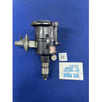 DISTRIBUTOR MAGNETI MARELLI S 79 A USED