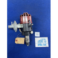 DISTRIBUTOR MAGNETI MARELLI S 79 D USED