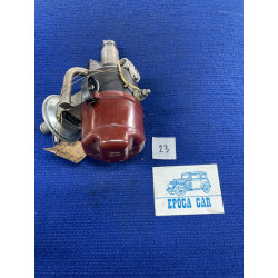 DISTRIBUTOR MAGNETI MARELLI S 79 D USED