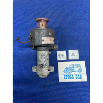 SPINTEROGENO MAGNETI MARELLI S 86 B USATO