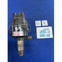 SPINTEROGENO MAGNETI MARELLI S 86 B USATO