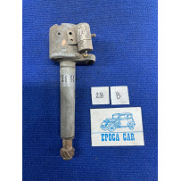 DISTRIBUTOR MAGNETI MARELLI S 88 B USED