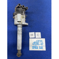 SPINTEROGENO MAGNETI MARELLI S 88 B USATO