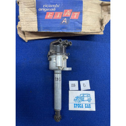 SPINTEROGENO MAGNETI MARELLI S 88 B USATO