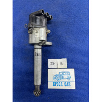SPINTEROGENO MAGNETI MARELLI S 88 B USATO