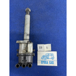 SPINTEROGENO MAGNETI MARELLI S 88 B USATO