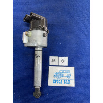 SPINTEROGENO MAGNETI MARELLI S 88 B USATO