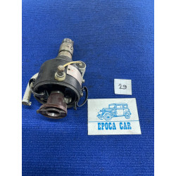 DISTRIBUTOR MAGNETI MARELLI S 90 A USED