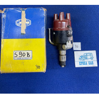 DISTRIBUTOR MAGNETI MARELLI S 90 B USED