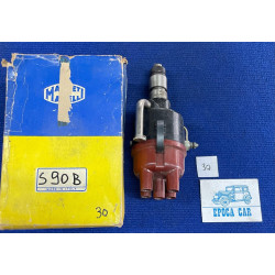 DISTRIBUTOR MAGNETI MARELLI S 90 B USED