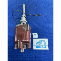 SPINTEROGENO MAGNETI MARELLI S 91 AC  USATO