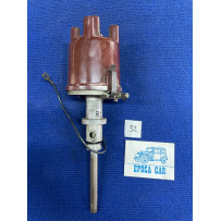 SPINTEROGENO MAGNETI MARELLI S 91 B USATO