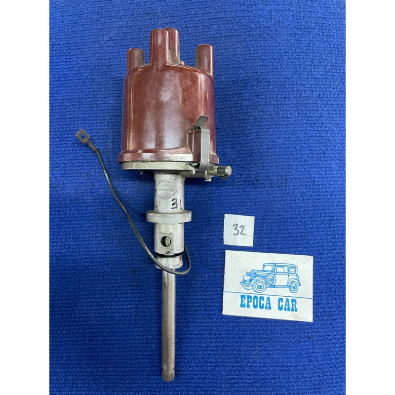 DISTRIBUTOR MAGNETI MARELLI S 91 B USED