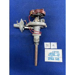 DISTRIBUTOR MAGNETI MARELLI S 91 B USED