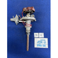 SPINTEROGENO MAGNETI MARELLI S 91 B USATO