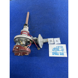 DISTRIBUTOR MAGNETI MARELLI S 91 B USED