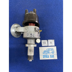 DISTRIBUTOR MAGNETI MARELLI S 92 CA USED