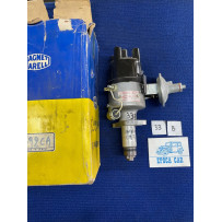 SPINTEROGENO MAGNETI MARELLI S 92 CA USATO