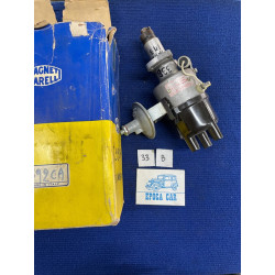 SPINTEROGENO MAGNETI MARELLI S 92 CA USATO