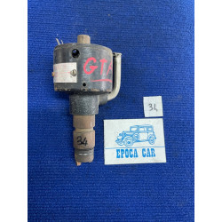 SPINTEROGENO MAGNETI MARELLI S 93 A USATO